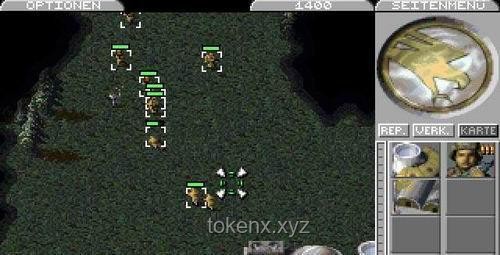 即时战略游戏落寞原因及复兴策略